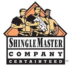 CertainTeed ShingleMaster Company