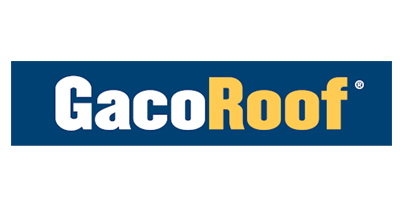 GacoRoof certified applicator